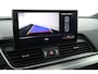 Audi Q5 50 TFSI e 299pk S edition Trekhaak Camera Leder Head-Up Virtual Cockpit Stoelverwarming Panoramadak 2x S-Line