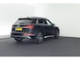 Audi Q5 50 TFSI e 299pk S edition Trekhaak Camera Leder Head-Up Virtual Cockpit Stoelverwarming Panoramadak 2x S-Line