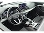Audi Q5 50 TFSI e 299pk S edition Trekhaak Camera Leder Head-Up Virtual Cockpit Stoelverwarming Panoramadak 2x S-Line