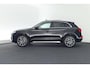 Audi Q5 50 TFSI e 299pk S edition Trekhaak Camera Leder Head-Up Virtual Cockpit Stoelverwarming Panoramadak 2x S-Line