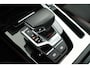 Audi Q5 50 TFSI e 299pk S edition Trekhaak Camera Leder Head-Up Virtual Cockpit Stoelverwarming Panoramadak 2x S-Line