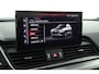 Audi Q5 50 TFSI e 299pk S edition Trekhaak Camera Leder Head-Up Virtual Cockpit Stoelverwarming Panoramadak 2x S-Line