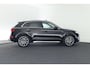 Audi Q5 50 TFSI e 299pk S edition Trekhaak Camera Leder Head-Up Virtual Cockpit Stoelverwarming Panoramadak 2x S-Line