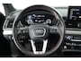 Audi Q5 50 TFSI e 299pk S edition Trekhaak Camera Leder Head-Up Virtual Cockpit Stoelverwarming Panoramadak 2x S-Line