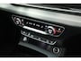 Audi Q5 50 TFSI e 299pk S edition Trekhaak Camera Leder Head-Up Virtual Cockpit Stoelverwarming Panoramadak 2x S-Line
