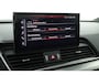Audi Q5 50 TFSI e 299pk S edition Trekhaak Camera Leder Head-Up Virtual Cockpit Stoelverwarming Panoramadak 2x S-Line