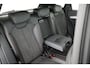 Audi Q5 50 TFSI e 299pk S edition Trekhaak Camera Leder Head-Up Virtual Cockpit Stoelverwarming Panoramadak 2x S-Line