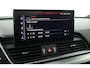 Audi Q5 50 TFSI e 299pk S edition Trekhaak Camera Leder Head-Up Virtual Cockpit Stoelverwarming Panoramadak 2x S-Line