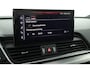 Audi Q5 50 TFSI e 299pk S edition Trekhaak Camera Leder Head-Up Virtual Cockpit Stoelverwarming Panoramadak 2x S-Line