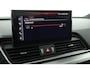 Audi Q5 50 TFSI e 299pk S edition Trekhaak Camera Leder Head-Up Virtual Cockpit Stoelverwarming Panoramadak 2x S-Line