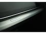 Audi Q5 50 TFSI e 299pk S edition Trekhaak Camera Leder Head-Up Virtual Cockpit Stoelverwarming Panoramadak 2x S-Line