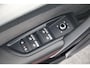 Audi Q5 50 TFSI e 299pk S edition Trekhaak Camera Leder Head-Up Virtual Cockpit Stoelverwarming Panoramadak 2x S-Line