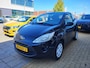 Ford Ka 1.2 Comfort start/stop / 11.000 KM Nap / Airco /