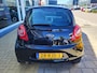 Ford Ka 1.2 Comfort start/stop / 11.000 KM Nap / Airco /