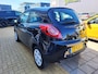 Ford Ka 1.2 Comfort start/stop / 11.000 KM Nap / Airco /