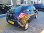 Ford Ka 1.2 Comfort start/stop / 11.000 KM Nap / Airco /