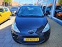 Ford Ka 1.2 Comfort start/stop / 11.000 KM Nap / Airco /