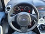 Ford Ka 1.2 Comfort start/stop / 11.000 KM Nap / Airco /