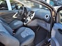 Ford Ka 1.2 Comfort start/stop / 11.000 KM Nap / Airco /