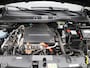 Peugeot e-208 EV Active Pack 50 kWh | WORDT VERWACHT |