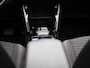 Peugeot e-208 EV Active Pack 50 kWh | WORDT VERWACHT |