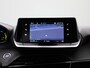 Peugeot e-208 EV Active Pack 50 kWh | WORDT VERWACHT |