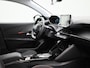Peugeot e-208 EV Active Pack 50 kWh | WORDT VERWACHT |