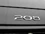 Peugeot e-208 EV Active Pack 50 kWh | WORDT VERWACHT |