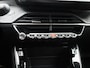 Peugeot e-208 EV Active Pack 50 kWh | WORDT VERWACHT |