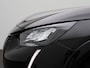 Peugeot e-208 EV Active Pack 50 kWh | WORDT VERWACHT |