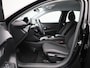 Peugeot e-208 EV Active Pack 50 kWh | WORDT VERWACHT |