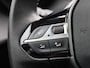 Peugeot e-208 EV Active Pack 50 kWh | WORDT VERWACHT |