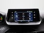 Peugeot e-208 EV Active Pack 50 kWh | WORDT VERWACHT |