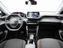 Peugeot e-208 EV Active Pack 50 kWh | WORDT VERWACHT |