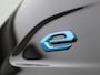 Peugeot e-208 EV Active Pack 50 kWh | WORDT VERWACHT |