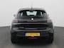 Peugeot e-208 EV Active Pack 50 kWh | WORDT VERWACHT |