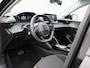 Peugeot e-208 EV Active Pack 50 kWh | WORDT VERWACHT |