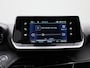 Peugeot e-208 EV Active Pack 50 kWh | WORDT VERWACHT |