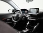 Peugeot e-208 EV Active Pack 50 kWh | WORDT VERWACHT |