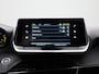 Peugeot e-208 EV Active Pack 50 kWh | WORDT VERWACHT |