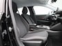 Peugeot e-208 EV Active Pack 50 kWh | WORDT VERWACHT |
