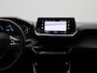 Peugeot e-208 EV Active Pack 50 kWh | WORDT VERWACHT |