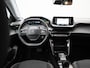 Peugeot e-208 EV Active Pack 50 kWh | WORDT VERWACHT |