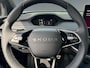 Skoda Elroq 85 286pk Sportline | Trekhaak wegklapbaar | 4x stoelverwarming | Verwarmbare voorruit
