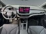 Skoda Elroq 85 286pk Sportline | Trekhaak wegklapbaar | 4x stoelverwarming | Verwarmbare voorruit