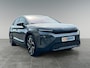 Skoda Elroq 85 286pk Sportline | Trekhaak wegklapbaar | 4x stoelverwarming | Verwarmbare voorruit