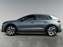 Skoda Elroq 85 286pk Sportline | Trekhaak wegklapbaar | 4x stoelverwarming | Verwarmbare voorruit