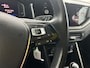 Volkswagen Polo Occasion 1.0 TSI Comfortline Business | Wit | Airco | Tweedehands Volkswagen Polo | Cruisecontrol | Carplay audio