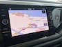 Volkswagen Polo Occasion 1.0 TSI Comfortline Business | Wit | Airco | Tweedehands Volkswagen Polo | Cruisecontrol | Carplay audio