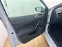 Volkswagen Polo Occasion 1.0 TSI Comfortline Business | Wit | Airco | Tweedehands Volkswagen Polo | Cruisecontrol | Carplay audio